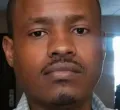 Kenyan Family Appeals for Help Finding Relative Missing in the US Since 2015