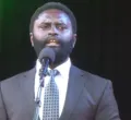 Gachagua Appoints Senator John Methu as DCP Secretary General