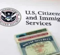 Who Can Remain in the US During Green Card Processing? New Guidance for H-1B Holders