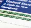 New US Bill Targets Green Card System with Major Changes