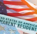 Most Green Card Applicants Now Required to Apply Outside the US