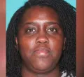 Delaware Killing of Tracy Nyariki Exposes Support Gaps for Kenyans Abroad