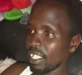 Family in Uasin Gishu County Appeals for Help to Find Man Missing in Australia