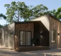 Naivasha’s Portable Homes You Can Dismantle and Relocate