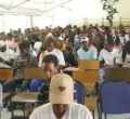 Government Launches Kazi Majuu Drive in Mombasa With 4,000 Gulf Jobs