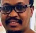 Kenyan-Born Man Reported Missing in Oregon as Search Intensifies