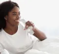 Why Kenyans Are Starting Their Mornings With a Glass of Warm Water — And What Doctors Say About It