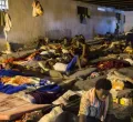 No Embassy, No Help: Kenya's Diplomatic Gap Leaves Workers Trapped in Libya