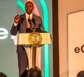 Ruto Stands Firm on School Fee Digitalisation Despite Growing Opposition