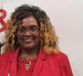 Elizabeth Kangethe Loses Parsloes Seat After 15 Years on Barking Council