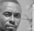 Tragedy as Kiambu Boda Boda Rider Dies Just 13 Days After Arriving in Dubai for Work