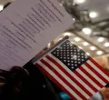 US Immigration Backlog Surpasses 11.6 Million Cases as Processing Times Stretch to 14 Months