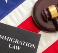 Explainer: What the Americans First Act Would Mean for Kenyan Professionals Abroad