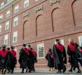 New US Bill Could Let International Students Work in America for Up to 4 Years