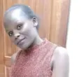 Kenyan Woman Missing in Saudi Arabia as Another Returns Home Weak and Malnourished