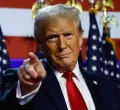 US to Revoke Passports of Americans Owing More Than $2,500 in Child Support