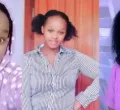 Kenyan Woman Reportedly Missing in Iraq After Detention in Mosul