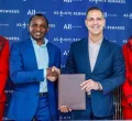 Kenya Airways Customers Can Now Redeem Points at Accor Hotels Worldwide