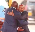 TIFA Reveals Why Kindiki Leads Race to Be Ruto’s 2027 Running Mate