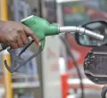 Kenya Fuel Prices Surge as Petrol Rises by Ksh16.65 and Diesel by Ksh46.29