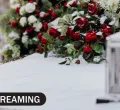 How the African Diaspora Is Driving the Rise of Digital Mourning