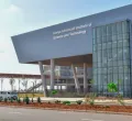 Kenya Launches Historic Postgraduate University at Konza Technopolis