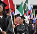 American Universities Warn Visa Delays Could Hurt International Student Enrolment