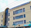 Why Thousands of Kenyan Teachers Are Leaving Classrooms for Work Abroad
