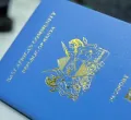 37 Countries Kenyans Can Visit Without a Visa Requirement