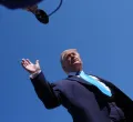 Trump Orders Banks to Increase Scrutiny of Customers’ Immigration Status