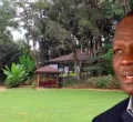 Court Upholds Sale of Raphael Tuju’s Dari Business Park to Stabex