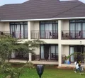 Chaka Emerges as Central Kenya’s New Property Investment Frontier