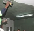 New Surface Coating Solution Set to Transform Kenya’s Building Finishes