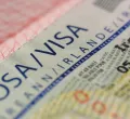 Kenyans Face Additional Costs Under New Embassy Visa Rules