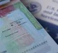 US H-1B Registrations Drop Sharply as Master’s Degree Holders Gain Edge