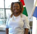 Kenyan Chef Dorin Nyawira Appointed to Senior Culinary Role at Dutch Embassy