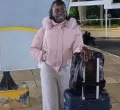 Kenyans in Australia Criticise Embassy Response After Sheila Chebii’s Death