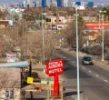 Kenyan Diaspora in Colorado to Access Consular Services in June Outreach