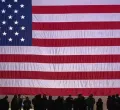 Do Immigrants in the US Pay More Taxes Than US-Born Citizens?
