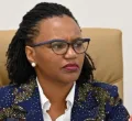 Roseline Kathure Njogu and the Push to Transform Kenya’s Diaspora Policy