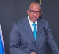 Government Breaks Silence on Reports of Ebola-Exposed Americans Being Sent to Kenya