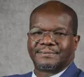 Meet Dr Isaac Opole, the Kenyan Doctor Advising the White House