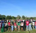 UK Kenyan Diaspora Tournament to Host Gender Inclusivity Talks in Bradford