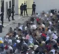 Cambodia Orders All Africans to Leave the Country by May 31 or Face Arrest