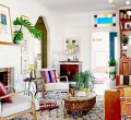 How Parents Are Redesigning Homes for Crawling and Walking Toddlers