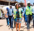 High Court Suspends Controversial Lang’ata Housing Project
