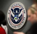 DHS Clarifies Green Card Rule: Not All Immigrants Must Return Home to Apply