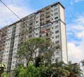 How Kileleshwa Changed From Quiet Suburb to Nairobi High-Rise Hub