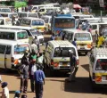 Matatu Operators Threaten Nationwide Strike Over Sharp Fuel Price Hike