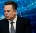Elon Musk Becomes First Trillionaire with SpaceX's Groundbreaking IPO